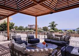 Atlantica Bay - Adults Only 3