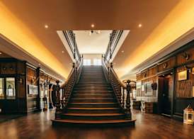 Lindner Hotel Mallorca Portals Nous, part of JdV by Hyatt 5