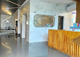 Hotel Lotto Boutique 2