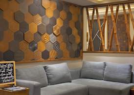 Coral Reef Hotel & Spa, Port Blair 4