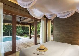 Six Senses Fiji 4