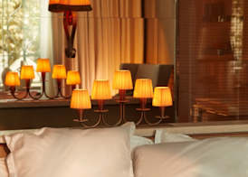 Mondrian Bordeaux Les Carmes 3