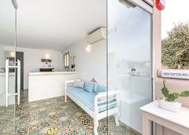En Plo Boutique Suites 2