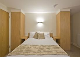 Queens Hotel 4