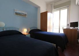 Hotel Ristorante La Scogliera - NUOVA GESTIONE 3