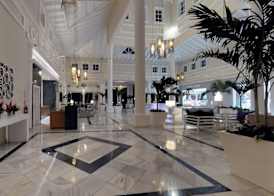 Bahia Principe Explore Legend - Hyatt Inclusive Collection - All Inclusive 2