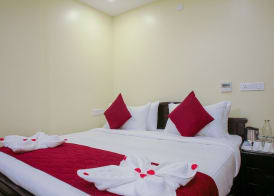 RivieraaHotel 4