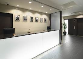 HOTEL MYSTAYS Hamamatsucho 2