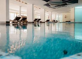 Arabella Alpenhotel am Spitzingsee, a Tribute Portfolio Hotel 2