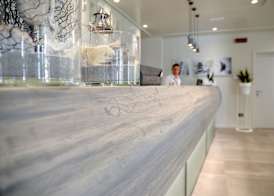 Nautilus Family Hotel 5
