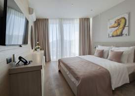 Sea Star Budva 5