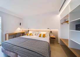 Inturotel Cala Azul 3