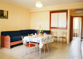 Medimare Residence Club 5