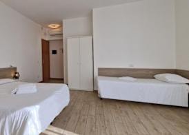 Hotel Beretta 5