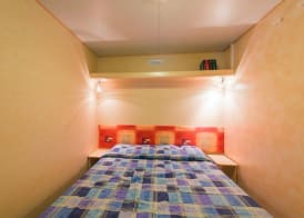 Camping Marina 4