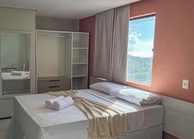 Hotel Boreas 4