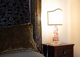 Granda Sweet Suites 5