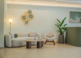 Telesilla Hotel 5
