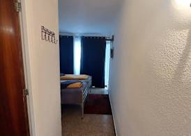 Hostal Orsi 3