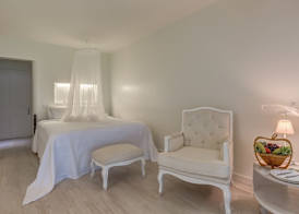 Olympos Lodge 5