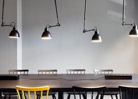 a&o Frankfurt Ostend 4