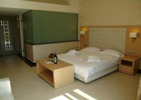 Ionian Emerald Resort 3