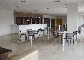 Hotel Adaria Vera 4
