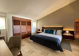 Grand Park Royal Cancun - All Inclusive 4