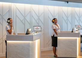 Tanoa International Hotel 3