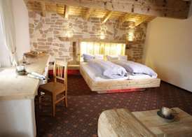 Hotel Garni Eder 2