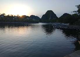 Phi Hung's Unique Homestay 5