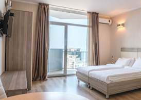 Silk Road Batumi 3