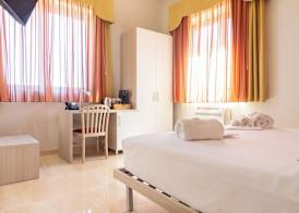 Syraka Hotel LR Collection 4