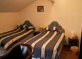 The Sloop Inn 2