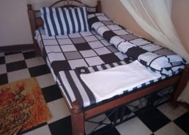 Berlin Guest House 2