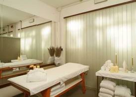 Hotel San Marco Sestola 5