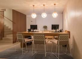 Hotel Sorli Emocions 2
