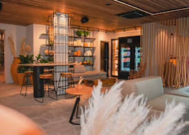 Pauli Boutique Hotel 5