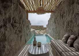 WhiteArt Suites 5