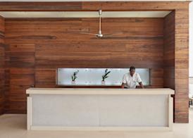 Wymara Resort & Villas 2