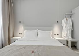 Cela Hotel 4