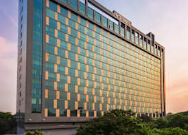 Conrad Pune 2