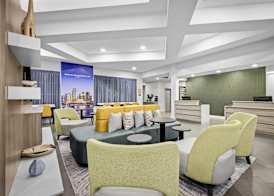 La Quinta by Wyndham Miami Airport West 5