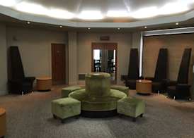 The Lerwick Hotel 4