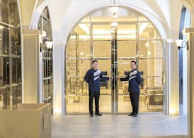 De Princess Hotel Udonthani 4