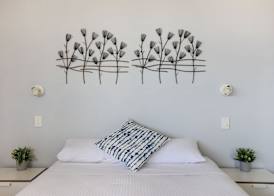 Ocean Boulevard 5