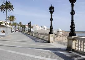 Hostal Canalejas 5