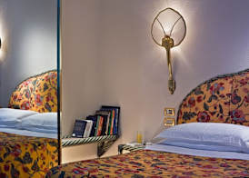 Hotel Biasutti 4