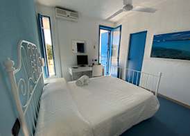 Hotel Guitgia Tommasino 2