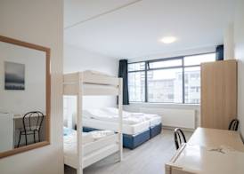 Guesthouse Pávi 3
